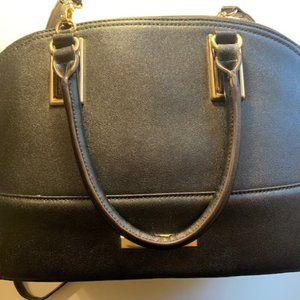 Anne Klein Purse
